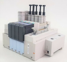 Koganei F10T1 Modulo Magnetico