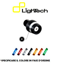 LIGHTECH COPPIA CONTRAPPESI
