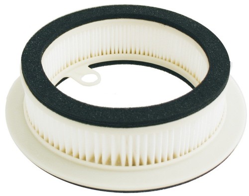 Filtro aria puleggia 100602370 - filtro,