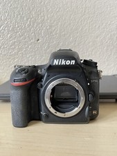 Nikon D750 24,3 megapixel