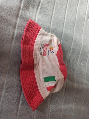 Mondiali 1982 - mondiali,