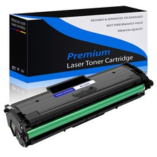 MLT-D101S Toner Cartridge