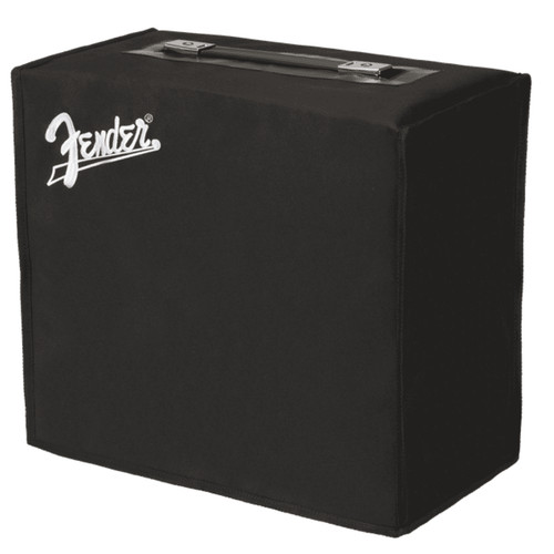 Coperchio amplificatore