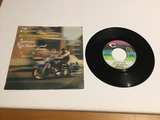 (Ita6) 45 giri ADRIANO