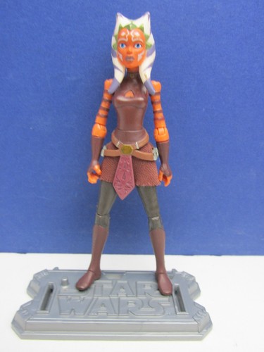 Rara action figure star - figure,