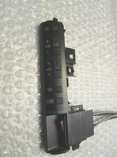 FX0019621 SWITCH POWER Sony KDL-40NX720