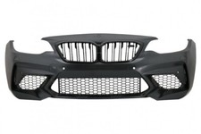 paraurti anteriore adatto per