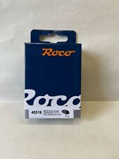 ROCO - HO -1/87 - 40019 GOMMA