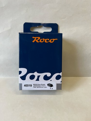 Roco 87 40019 - -, ho