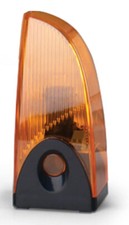 LED Lampada Luce Lampeggiante