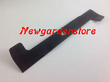 Lama oraria trattorino tagliaerba rasaerba piatto 40" 94208 MURRAY