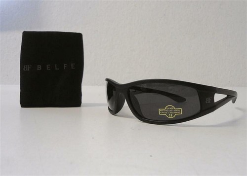 Occhiali sole belfe - da,