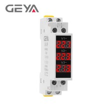 GEYA Esposizione modulare