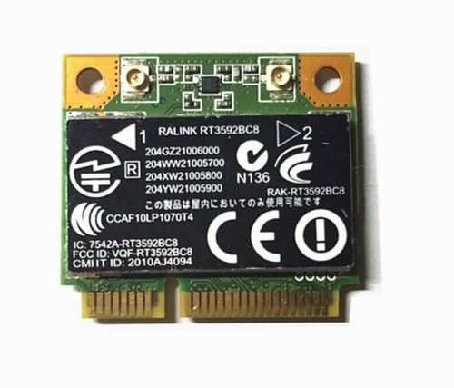4530s 4330s 4430s 4230s - hp,
