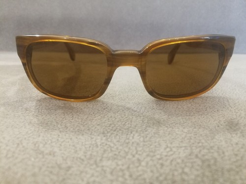 Moscot originals nyc - moscot,