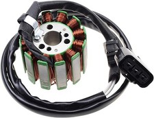 STATORE VOLANO YAMAHA FZ1 R1