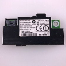 BN59-01161A, UN55F6400AFXZA