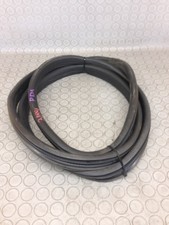 OPEL CORSA B SW (1997-2000)