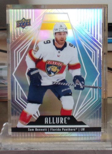 2022 allure base sam - allure,