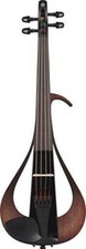 Strumento musicale elettrico