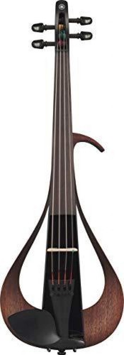 Strumento musicale elettrico