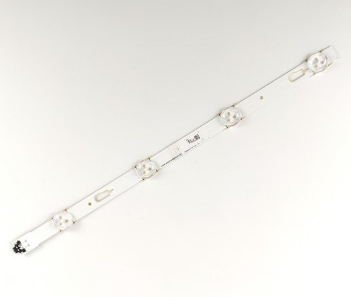 Barra led v5df 400dcb tv - barra,