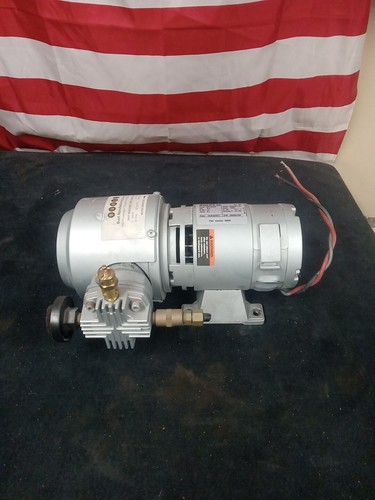 Compressore aria volt - compressore,