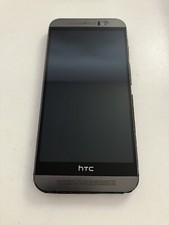 Smartphone htc one - smartphone, opja100