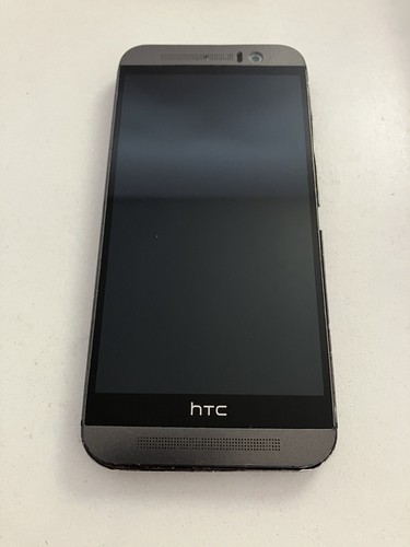 Smartphone htc one opja100 - m9,