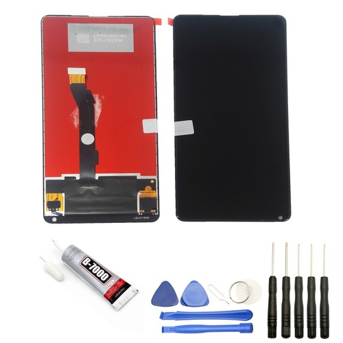 Vitre tactile ecran lcd - tactile, +ecran
