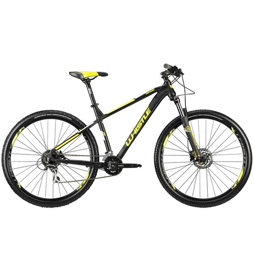 Whistle patwin 2163 pollici - 2163, 29