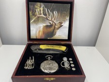 Accessorio da uomo orologio da