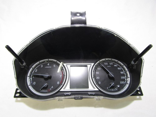 34110 54pa quadro strumenti - 34110-54pa,