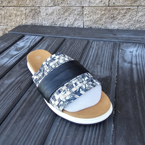 Bernie mev about slip on - mev-, about-