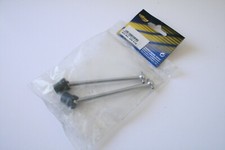 Alberi di trasmissione