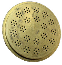 SIMAC PASTAMATIC TRAFILA NUM