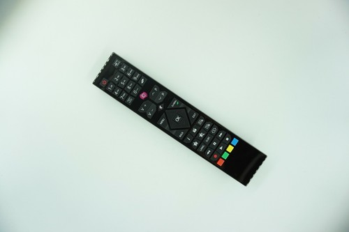 Telecomando per hitachi - telecomando,