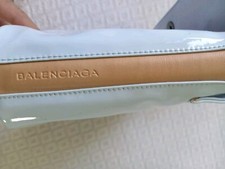 Borsa Balenciaga Vintage