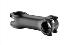 GIANT attacco manubrio OD2