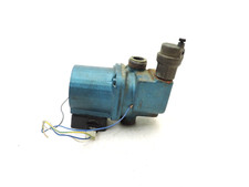 Circolatore pompa pompa acqua Caldaia Simat Tupe TAD5215 THERMO WATT