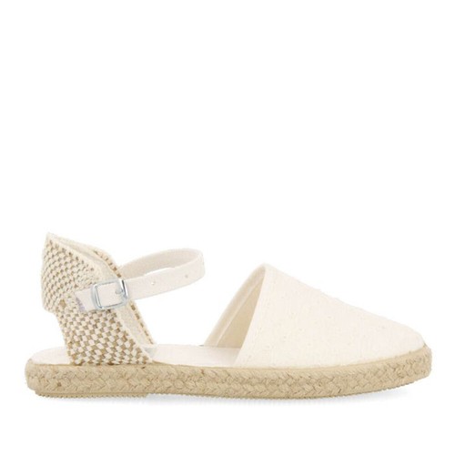 Gioseppo scarpe bambina - gioseppo,