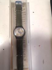 Swatch automatico anno   1992
