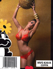 COSTUME DA DONNA BIKINI 2