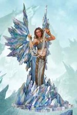 THE SAMBUCO SCROLLS ONLINE