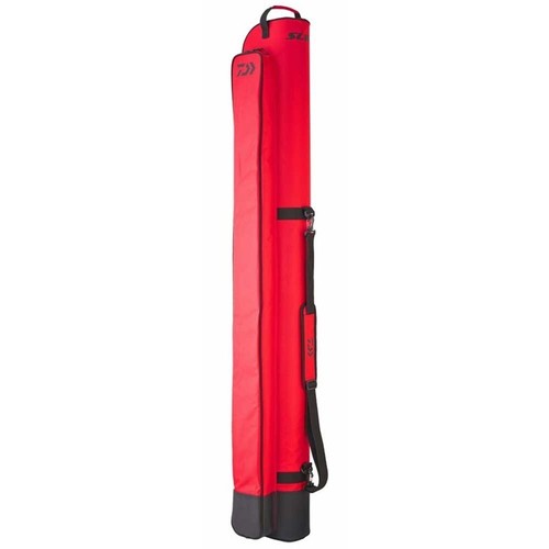 Dsfor1 daiwa rod case - dsfor1,