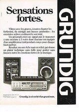 Publicite advertising 034 - publicite,