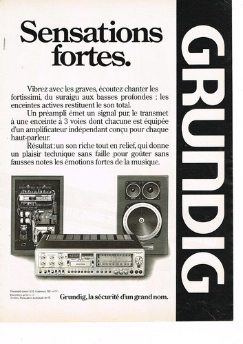 Publicite advertising 034 - advertising,