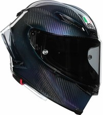 AGV Pista GP-RR ECE22.06 -