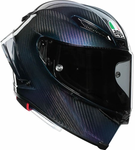 Agv pista ece22 - agv,
