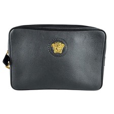 Pochette originale VERSACE